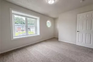 912 Mill Creek Dr, Imperial, MO 63052 - Photo 9