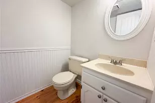 912 Mill Creek Dr, Imperial, MO 63052 - Photo 15