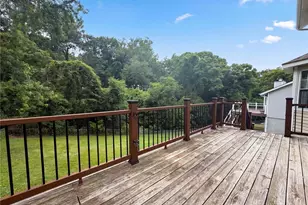 912 Mill Creek Dr, Imperial, MO 63052 - Photo 17