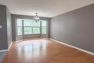 912 Mill Creek Dr, Imperial, MO 63052 - Photo 7