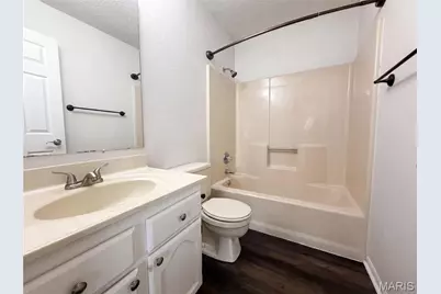 912 Mill Creek Drive, Imperial, MO 63052 - Photo 11