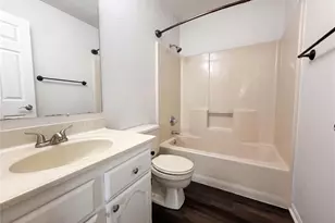 912 Mill Creek Dr, Imperial, MO 63052 - Photo 11