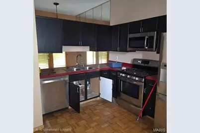 24 Columbus Square Drive, Saint Louis, MO 63101 - Photo 9