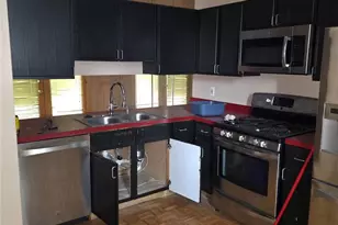 24 Columbus Square Dr, Saint Louis, MO 63101 - Photo 9