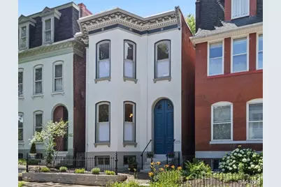 2024 Rutger Street, Saint Louis, MO 63104 - Photo 1