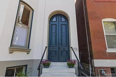 2024 Rutger Street, Saint Louis, MO 63104 - Photo 5