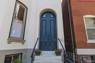 2024 Rutger St, Saint Louis, MO 63104 - Photo 5