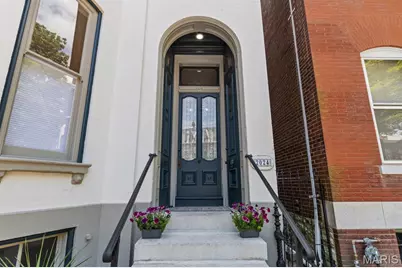 2024 Rutger Street, Saint Louis, MO 63104 - Photo 7