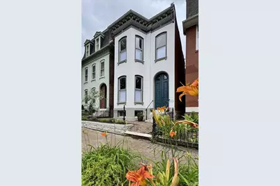 2024 Rutger Street, Saint Louis, MO 63104 - Photo 33
