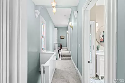 2024 Rutger Street, Saint Louis, MO 63104 - Photo 25