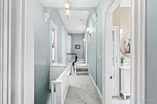 2024 Rutger St, Saint Louis, MO 63104 - Photo 25