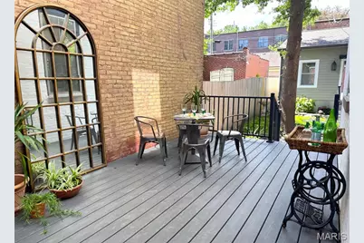 2024 Rutger Street, Saint Louis, MO 63104 - Photo 29