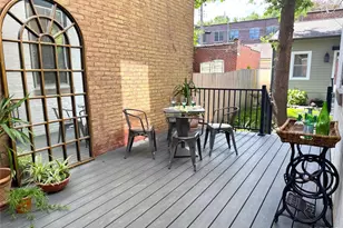 2024 Rutger St, Saint Louis, MO 63104 - Photo 29