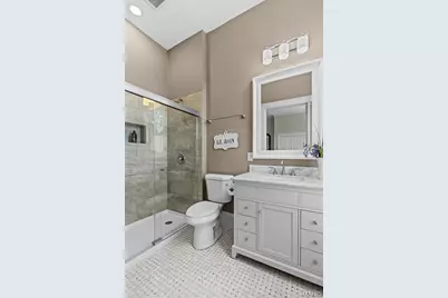 2024 Rutger Street, Saint Louis, MO 63104 - Photo 21