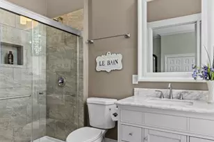 2024 Rutger St, Saint Louis, MO 63104 - Photo 21