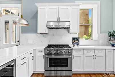 2024 Rutger Street, Saint Louis, MO 63104 - Photo 11