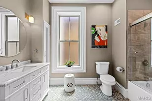 2024 Rutger St, Saint Louis, MO 63104 - Photo 23