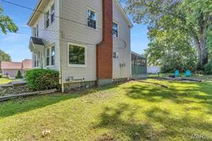 4518 Ringer Rd, Unincorporated, MO 63129 - Photo 3