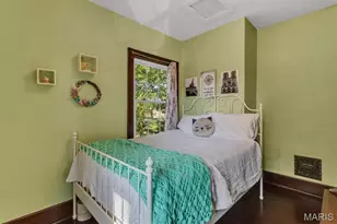 4518 Ringer Rd, Unincorporated, MO 63129 - Photo 29