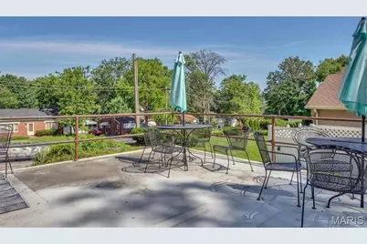 4518 Ringer Road, Unincorporated, MO 63129 - Photo 43