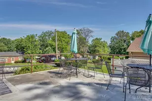 4518 Ringer Rd, Unincorporated, MO 63129 - Photo 43