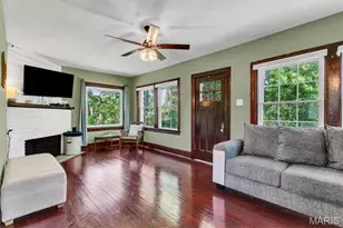 4518 Ringer Rd, Unincorporated, MO 63129 - Photo 5