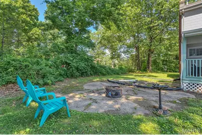 4518 Ringer Road, Unincorporated, MO 63129 - Photo 39
