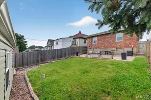 5701 Lansdowne Ave, Saint Louis, MO 63109 - Photo 37