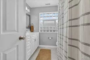 5701 Lansdowne Ave, Saint Louis, MO 63109 - Photo 17