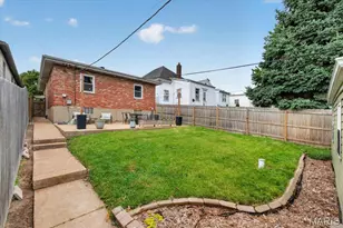 5701 Lansdowne Ave, Saint Louis, MO 63109 - Photo 33