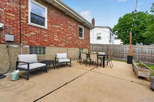 5701 Lansdowne Ave, Saint Louis, MO 63109 - Photo 41