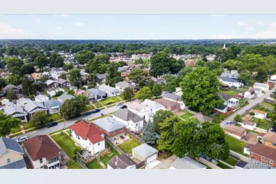 5701 Lansdowne Avenue, Saint Louis, MO 63109 - Photo 45