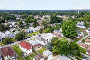 5701 Lansdowne Ave, Saint Louis, MO 63109 - Photo 45