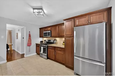 5701 Lansdowne Avenue, Saint Louis, MO 63109 - Photo 15