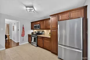 5701 Lansdowne Ave, Saint Louis, MO 63109 - Photo 15