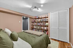 5701 Lansdowne Ave, Saint Louis, MO 63109 - Photo 25