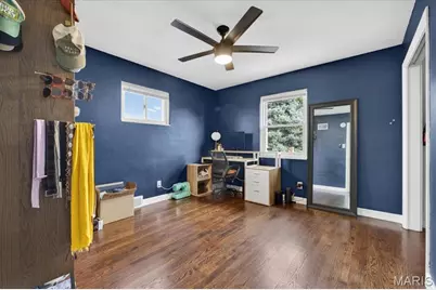 5701 Lansdowne Avenue, Saint Louis, MO 63109 - Photo 19