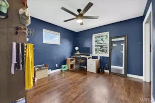 5701 Lansdowne Ave, Saint Louis, MO 63109 - Photo 19
