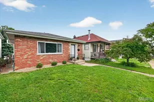 5701 Lansdowne Ave, Saint Louis, MO 63109 - Photo 3