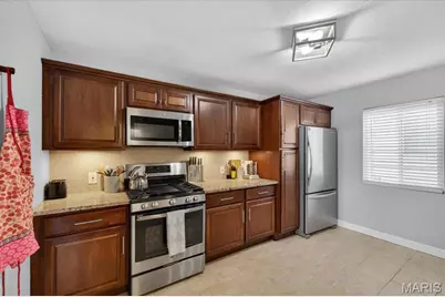 5701 Lansdowne Avenue, Saint Louis, MO 63109 - Photo 13
