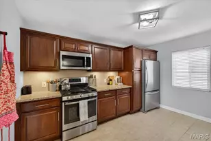 5701 Lansdowne Ave, Saint Louis, MO 63109 - Photo 13