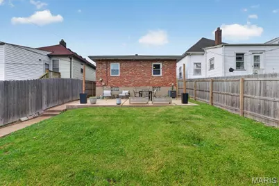 5701 Lansdowne Avenue, Saint Louis, MO 63109 - Photo 35