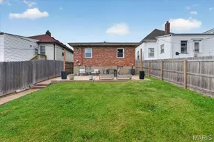 5701 Lansdowne Ave, Saint Louis, MO 63109 - Photo 35