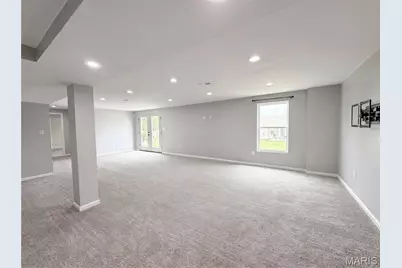 139 Palace Way Drive, Troy, MO 63379 - Photo 17