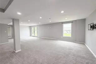 139 Palace Way Dr, Troy, MO 63379 - Photo 17