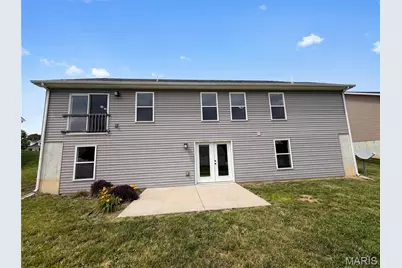 139 Palace Way Drive, Troy, MO 63379 - Photo 5