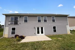 139 Palace Way Dr, Troy, MO 63379 - Photo 5