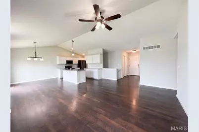139 Palace Way Drive, Troy, MO 63379 - Photo 3