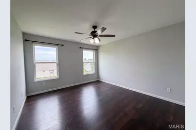 139 Palace Way Drive, Troy, MO 63379 - Photo 13