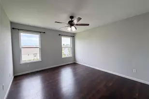 139 Palace Way Dr, Troy, MO 63379 - Photo 13